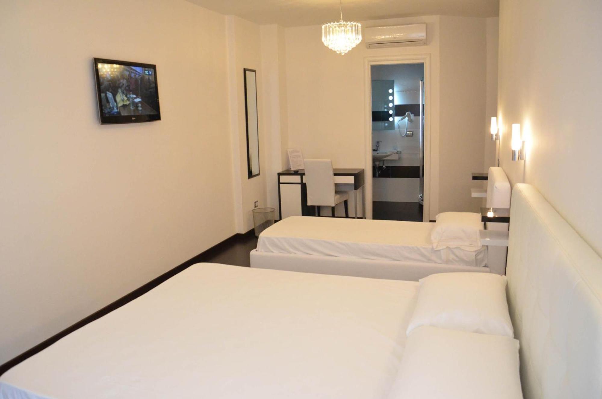 Sweetdreams Placa Civica アルゲーロ エクステリア 写真