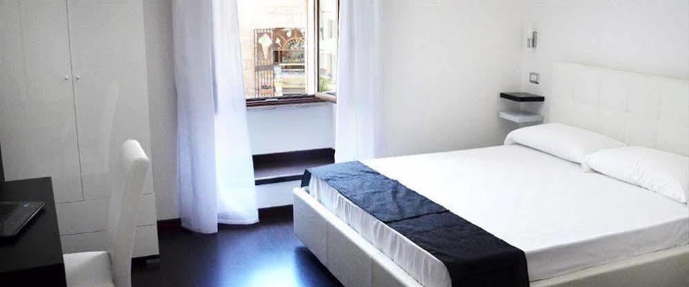 Sweetdreams Placa Civica アルゲーロ エクステリア 写真