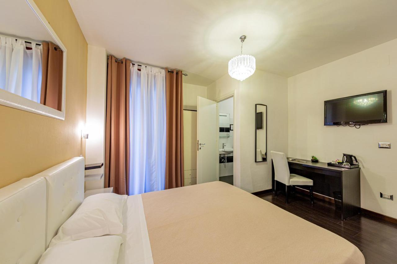 Sweetdreams Placa Civica アルゲーロ エクステリア 写真