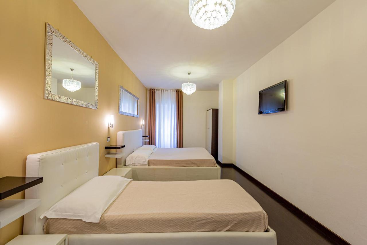 Sweetdreams Placa Civica アルゲーロ エクステリア 写真