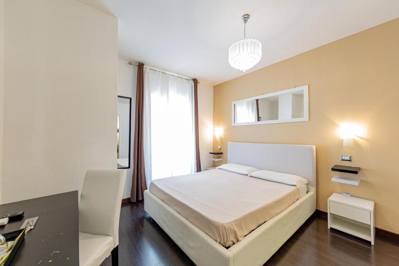 Sweetdreams Placa Civica アルゲーロ エクステリア 写真