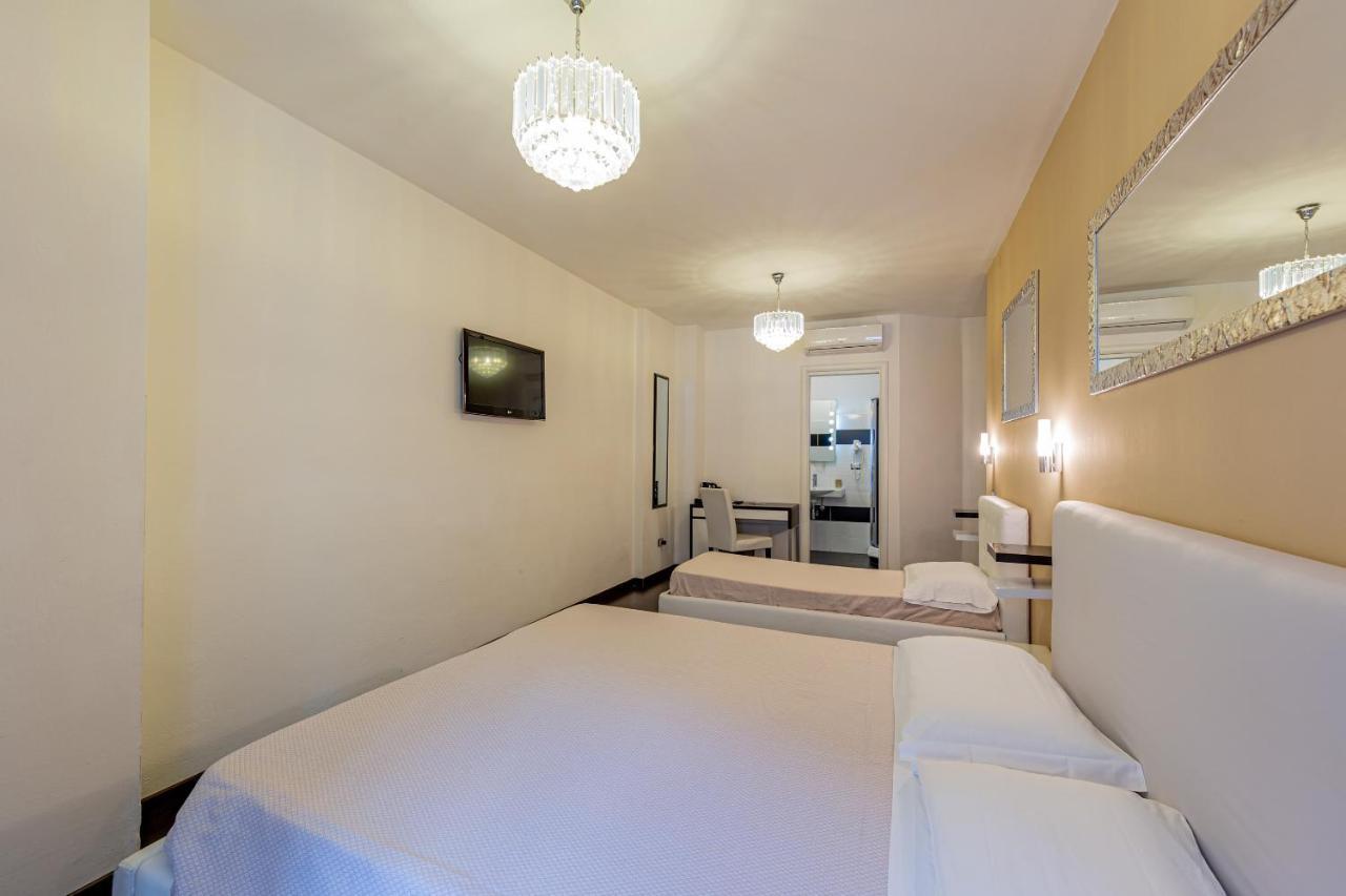 Sweetdreams Placa Civica アルゲーロ エクステリア 写真